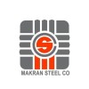 موسی آقایی لنکرانی مدیرعامل شرکت فولاد مکران شد